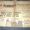 ZIARUL SCANTEIA 23 IUNIE 1977