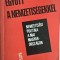 Egyutt a nemzetisegekkel - 1008 (carte pe limba maghiara)