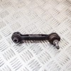 Bieleta de direcție dreapta BMW 3 F30, F80 2016 OEM: 2284618 3312666