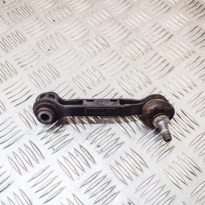 Bieleta de direcție dreapta BMW 3 F30, F80 2016 OEM: 2284618 3312666 foto