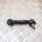 Bieleta de direcție dreapta BMW 3 F30, F80 2016 OEM: 2284618 3312666