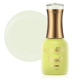 Cumpara ieftin Oja Semipermanenta LUXORISE Spring Collection - Cloudy Day 15ml
