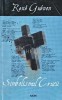 Simbolismul Crucii - Rene Guenon, Aion, 2003, 219 pagini, Brosata, Spiritualitate