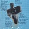 Simbolismul crucii - 2003 - Rene Guenon (AH123)