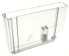 REZERVOR APA 7313254531 pentru espressor DELONGHI