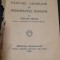 Pastori ardeleni in Principatele Romane - Stefan Metes