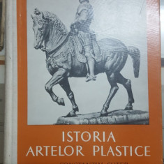 Constantin Suter, Istoria Artelor Plastice, București 1963 034