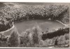 CPIB 15816 CARTE POSTALA - TUSNAD. LACUL SF. ANA, RPR, Circulata, Fotografie