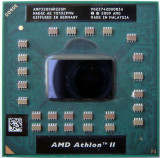 Procesor AMD Athlon II Dual-Core P320 AMP320SGR22GM Socket S1 Livrare gratuita!