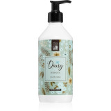 FraLab Daisy Serenity parfum concentrat pentru mașina de spălat 500 ml