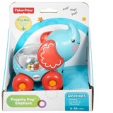 Demonizatul care a ajuns sfant. Viata si acatistul Sfantului Evmenie, ucenicul Sfantului Nechifor cel Lepros