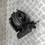 Ventilator Aeroterma Audi Q7 4M (2016-) OEM 4M0820024 Strend Pro 12V Aer Cald/Rece 150W