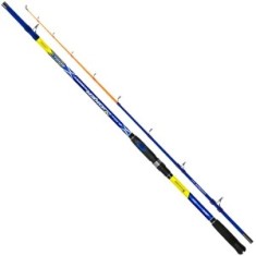 Lanseta Colmic Joker Boat 2.70m, 200g, 2seg foto
