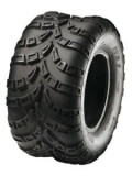 Anvelopă ATV/UTV SUNF 22x10-10 TL 57F A028 6PR ad&acirc;ncime profil 12mm