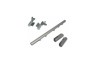 Set balamale laptop second hand HP Elitebook 8560p