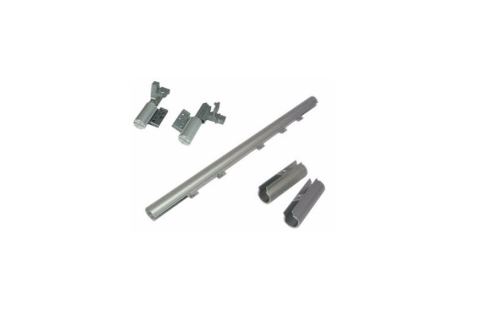 Set balamale laptop second hand HP Elitebook 8560p