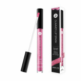 Cumpara ieftin Luciu de buze holografic Glimmer Lip Spark by ABSOLUTE New York1.7g - 02 Spinel