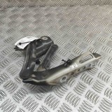 Balama capota st&acirc;nga față SKODA SUPERB III Estate 3V5 2021 OEM: 3V0823301 31890956