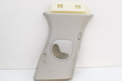 Ornament st&amp;acirc;lp B dreapta JAGUAR I-PACE X590 2020 OEM: J9D3-24396-B,J9D3-24396-A,J9D3-24396-AC0LKP 17681480 foto