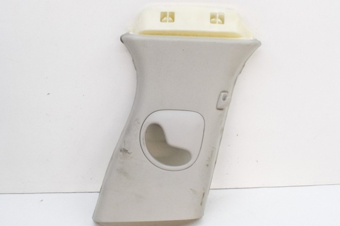 Ornament st&acirc;lp B dreapta JAGUAR I-PACE X590 2020 OEM: J9D3-24396-B,J9D3-24396-A,J9D3-24396-AC0LKP 17681480