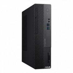 Desktop Business ASUS ExpertCenter D5, D500SD_CZ-712700023X, 512GB M.2 NVMe&amp;trade; foto