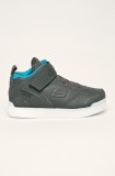 Skechers - Pantofi copii