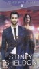 Sidney Sheldon - Planuri perfecte, Litera