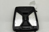 Iluminare interioară BMW X7 G07 2020 OEM: 5A25206,28725739,5A3CD89 31420437