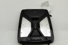 Iluminare interioară BMW X7 G07 2020 OEM: 5A25206,28725739,5A3CD89 | 31420437