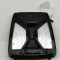 Iluminare interioară BMW X7 G07 2020 OEM: 5A25206,28725739,5A3CD89 | 31420437
