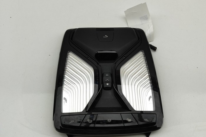 Iluminare interioară BMW X7 G07 2020 OEM: 5A25206,28725739,5A3CD89 | 31420437