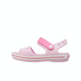 Sandale Crocs CROCS CROCBAND SANDAL KIDS 12856