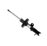 Amortizor gaz Hyundai Accent 4 Sedan (Rb), 08.2010-, parte montare dreapta, Bilstein