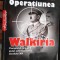 OPERATIUNEA WALKIRIA - JESUS HERNANDEZ