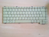 Tastatura SH Fujitsu Amilo PRO V8010 10600431749