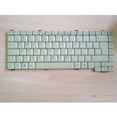 Tastatura SH Fujitsu Amilo PRO V8010 10600431749