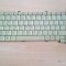 Tastatura SH Fujitsu Amilo PRO V8010 10600431749