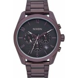 Ceas Dama, Nixon, Bullet Chrono A366-2172 - Marime universala