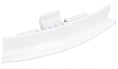 Maner usa hublou masina de spalat Beko 2839780100 foto
