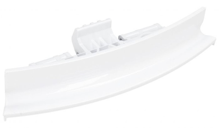 Maner usa hublou masina de spalat Beko 2839780100