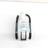 Adeziv de reparație anvelope TOYOTA PRIUS PLUS _W4_ 2012 OEM: 42683-47021 | 23250626