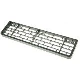 HALTERUNG ZU MESSER RAL7016 1513380200 pentru aspirator ARCELIK / BEKO