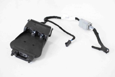 Camera de marșarier FORD C-MAX II DXA/CB7, DXA/CEU 2017 OEM: F1FT-14F449-AF 4074099 foto