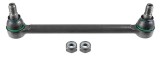 Bieleta antiruliu Renault Trucks C, K, T; Volvo Fh, Fh II, FH12, FH16, FH16 II, Fm, Fm II, FM12, FM9, Fmx, Fmx II, NH12 Motor 250P, 250PK, 280P,