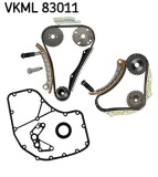 SKF VKML 83011 chit lant de distributie