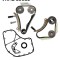 SKF VKML 83011 chit lant de distributie