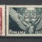 Romania.1947 Congres CGM XR.182