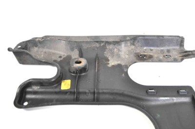 Alt scut motor VW TIGUAN AD1 2018 OEM: 5Qf825101 foto