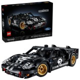 LEGO TECHNIC MASINA DE CURSE 1966 FORD GT40 MKII 42223
