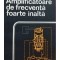 Dumitru Cojoc - Amplificatoare de frecventa foarte inalta (Editia: 1983)